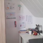Privatzimmer