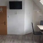 Privatzimmer