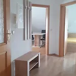 Privatzimmer Privat bolig Burgau