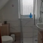 Privat bolig Privatzimmer *