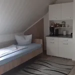Privat bolig Privatzimmer Burgau