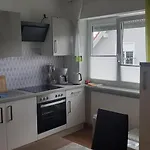 Privatzimmer