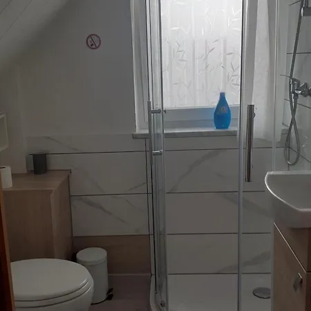 Homestay Privatzimmer *