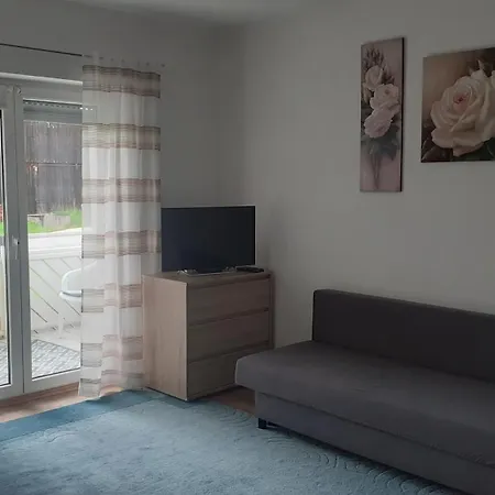 Privatzimmer *