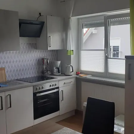 Privatzimmer